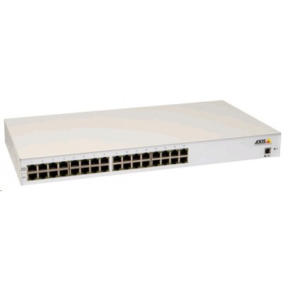 адаптер Axis 5012-012