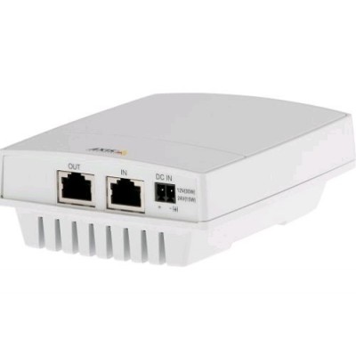 адаптер Axis 5023-121