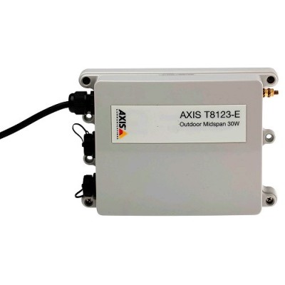 адаптер Axis 5030-231