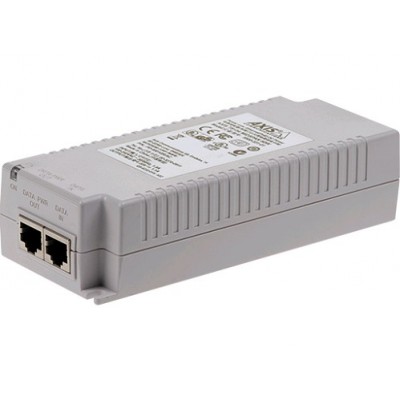 адаптер Axis 5900-332
