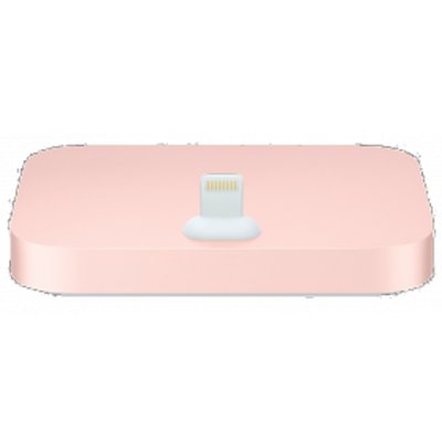 Dell 452-BCDP