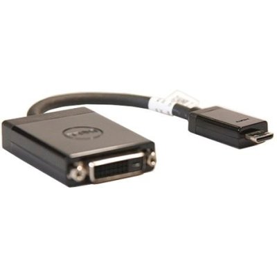 Dell 470-12366