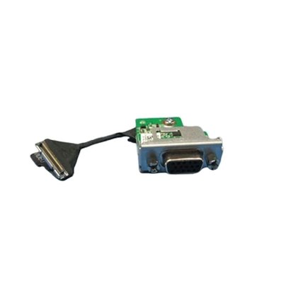 адаптер Dell 492-BCKRz