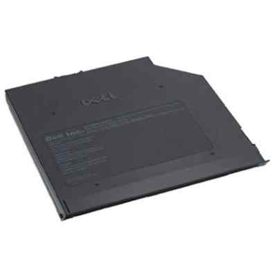 адаптер Dell 750-30739