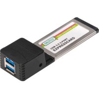 USB кабель Digitus DS-31220