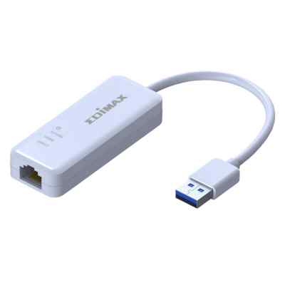 сплиттер Edimax EU-4306