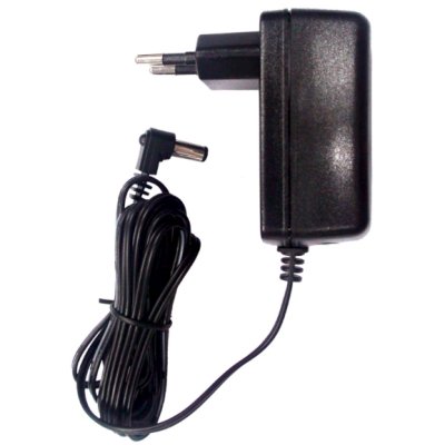 Escene AD-300