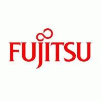 Fujitsu S26361-F1790-L241
