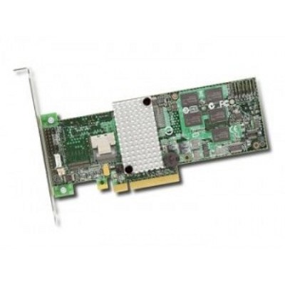 Fujitsu S26361-F3554-L512