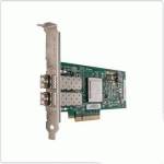 Fujitsu S26361-F3631-L202