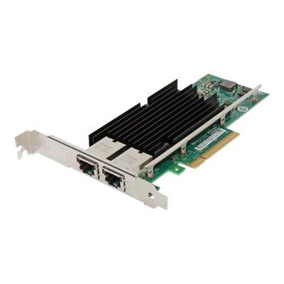 Fujitsu S26361-F3752-L502