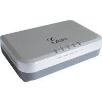 Адаптер Grandstream HT502