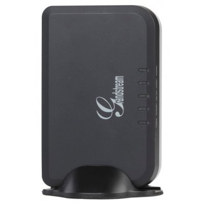 адаптер Grandstream HT702