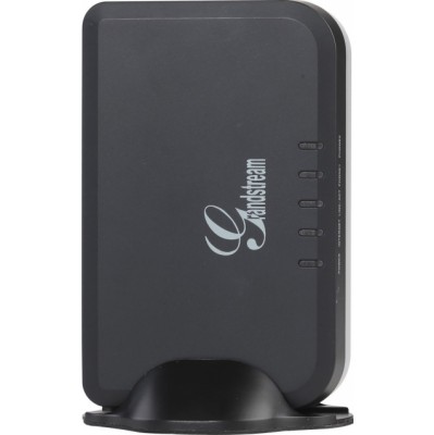 адаптер Grandstream HT704