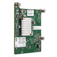 Адаптер HPE 700748-B21