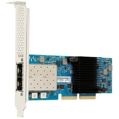 сетевая карта Lenovo 00JY830