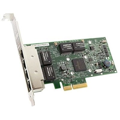 сетевая карта Lenovo 90Y9352