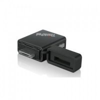 Lenovo ThinkPad 1P0B47084
