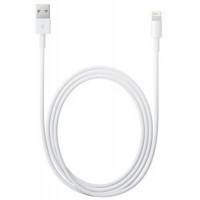Apple Lightning to USB Cable 2 m MD819ZM/A