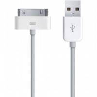 Apple MA591G-C
