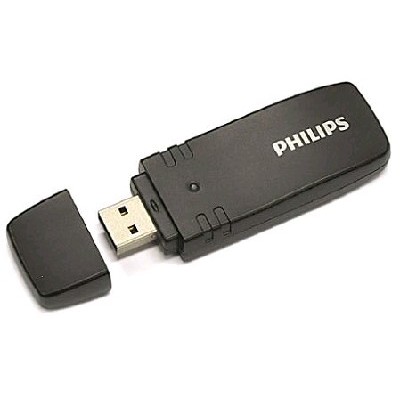 Philips PTA01/00