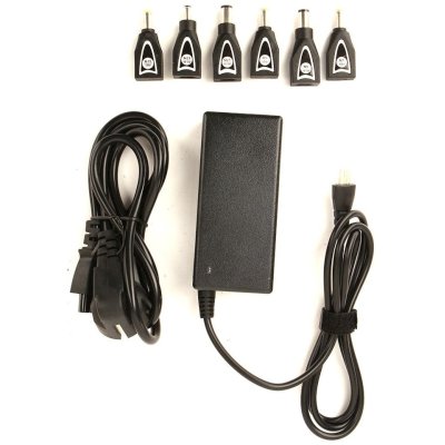 адаптер питания 5bites PA70AD-04