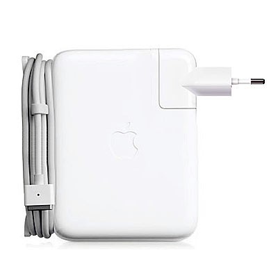 Apple MA538Z-B