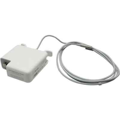 адаптер питания Apple MC556ZM-B