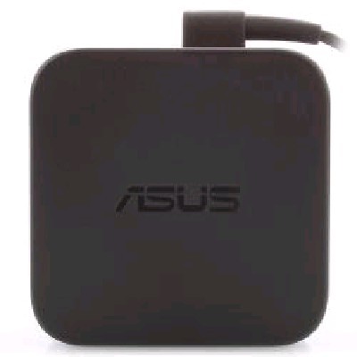 ASUS 90XB00BN-MPW000