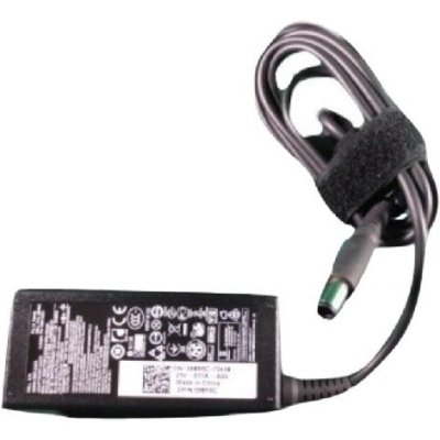 адаптер питания Dell 450-18456