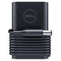 Адаптер питания Dell 450-AGDV