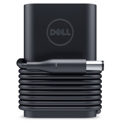 адаптер питания Dell 450-AGDV