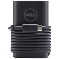 Адаптер питания Dell 450-AGOB