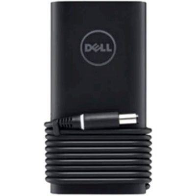 адаптер питания Dell 450-AIIS