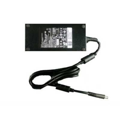 адаптер питания Dell 450-AIYY