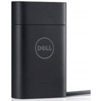 Адаптер питания Dell 492-BBUS
