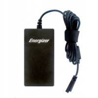 Адаптер питания Energizer LCHECL65EUUN2