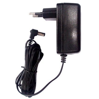 адаптер питания Escene AD-200