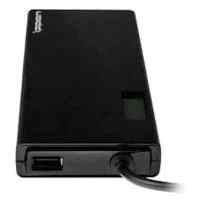 Адаптер питания Ippon SD90U Black