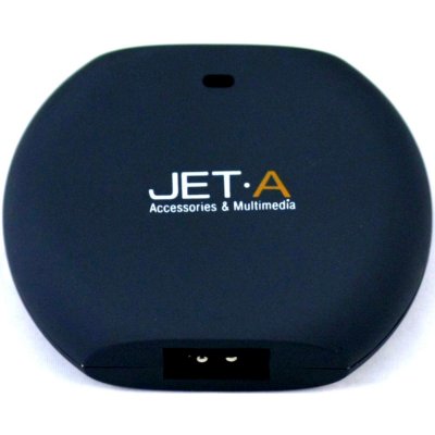адаптер питания Jet.A JA-PA11