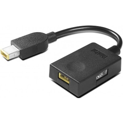 Lenovo ThinkPad 4X20E50164