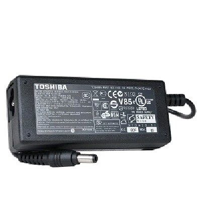 Toshiba PA3467E-1AC3