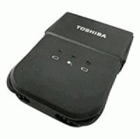 Toshiba PA3471E-1CHG