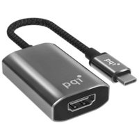 PQI 6ZH040329R001A