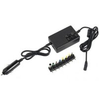 Rolsen 1-RLCA-RPA-80