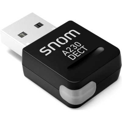 адаптер Snom A230