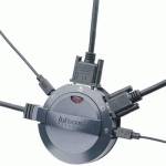 SP-CW2 Cable Wizard2