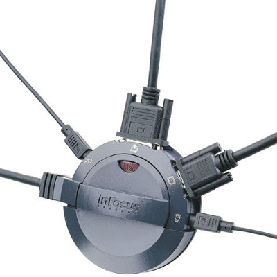 SP-CW2 Cable Wizard2