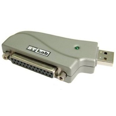 адаптер ST-Lab U370