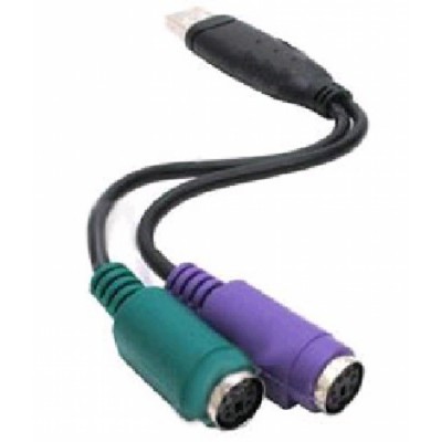 ST-Lab U430